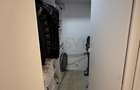 REA1028253 Apartament 2 camere I Lacul Tei I Quartier Azuga I De vanzare - 9