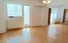 Apartament 3 camere de închiriat Ultracentral – Universitate - 2