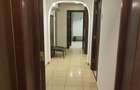 3 camere Tineretului - 7
