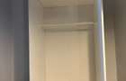 APARTAMENT 2 CAMERE DECOMANDAT CONFORT MAXIM ZONA GARA - 7