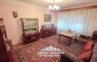 Apartament 3 camere, etaj 3, VASLUI - zona GARA;