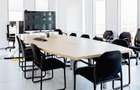 0% comision! Inchiriere birouri Presei Libere, 1130 - 11126 mp - 8