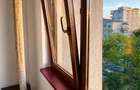 Proprietar vând apartament cu 3 camere, decomandat, Nicolina/Iasi - 5
