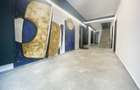 Apartament decomandat cu 2 camere, 52mp utili, etaj 1/3 - zona Mehala - 6