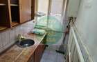 Apartament 2 camere zona Profi-Ion Creanga - 3