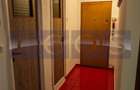 DE VANZARE  2 CAMERE DECOMANDAT | PARCARE ADP | METROU RAUL DOAMNEI - 6
