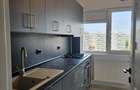 Apartament 2 camere de inchiriat I Bucurestii Noi - 1