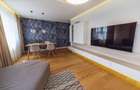 3 camere | Parcare | Exigent Two Militari - 3