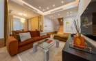 Vila cu 4,5,6  camere de vanzare in Marina Snagov - 23