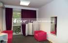 Spatiu birou Aviatorilor-Herastrau, ID 13200 - 5