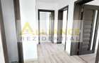 Vila individuala | P+1E+Pod | 4 camere | Teren 344mp - 7