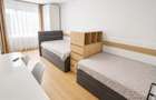 Garsonieră premium de închiriat | Mărăști | Design ultramodern | Complet mobilat - 2