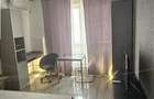 Inchiriere apartament 2 camere Lux Ultracentral-Universitate-Romana - 11