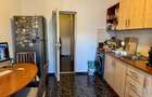vanzare apartament 4 camere - 14