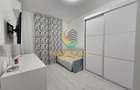 Vanzare Apartament 4 Camere Decomandat Zona Brancoveanu Luica - 8