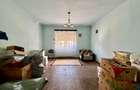 Casa renovabila, 601 mp teren, front 15,30 ml, 7 strazi - 2