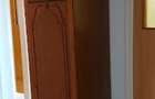 Apartament 3 camere de închiriat | Zona Dristor | 70 mp | Decomandat | 7 minute - 5