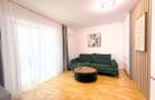 Apartament  cu parcare subterana-Complexul Studentesc Timisoara - 5