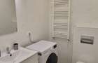 Investiție Ideală | 2 Camere | 57 mp + Terasă 10 mp - 6