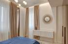 Apartament 2 Camere | Park Residence 6 | Parcare inclusa | - 7