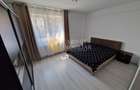 2 CAMERE DECOMANDAT - MOBILIAT/UTILAT  - BLOC NOU-  ZONA PLATOU GALATA - 1