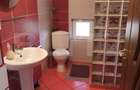 Casa tip vila 8 camere, 350mp, zona Corunca - 5