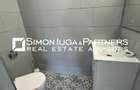 Spatiu birouri, hala, NOU renovat | 150 m2 | parcare | zona RADP, Leroy,Selgros - 9