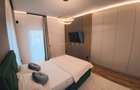 Duplex finisat lux zona Tineretului Florești - 14
