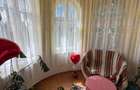 Vilă istorică de vânzare  Castel Aura Buzescu Bușteni  str. Victoriei nr. 11