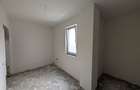 COMISION 0! Apartament 3 camere/semifinisat/parcare/zona Somesului - 8