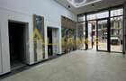 5 Min-Metrou Berceni-3 Camere-Complex Nou - 2