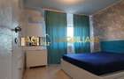 2 Camere de inchiriat | Brancoveanu | Metrou | Parcare - 6
