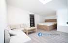 Inchiriere duplex 2 camere Calea Calarasi - 6