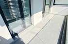 2 Camere Decomandate | Balcon 9,4 MP | Etaj 9/11 | Astorium Life | Pallady - 10