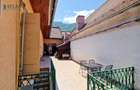 Oportunitate de investitie, Centrul Istoric, str. Republicii, 38 mp, comision 0% - 11