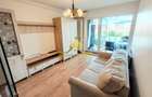 2 camere, bloc nou, balcon, parcare, Buna Ziua, Grand Hill, zona LIDL - 8