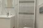 Birou 150mp renovat ultrafininsat pe strada Horea - 14
