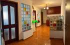 Apartament de vanzare 3 camere Sibiu Rahovei Interex - 4