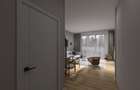 AVANERA BACAU - DUPLEX  de 3 camere modern D2 - 8