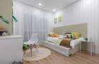 Apartament 2 Camere - 6