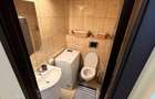 Apartament 2 camere | Aviației | Decomandata | Pet Friendly - 17