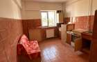 APARTAMENT 2 CAMERE - BOTOSANI - 1