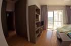 2 Camere Citadella Titan - Vedere pe spate - Ready to move in - 8