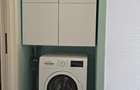 Titan | 3 camere | Renovat Integral | 12 min metrou