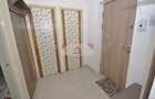 3 cam, Et 1/10, Metrou Favorit,  ANVELOPAT, bloc de tip E, Circular - 9