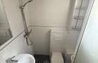 320 euro! Ap 2 cam Tatarasi, zona Dispecer - 6