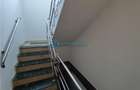 Royal Imobiliare - vanzari vile zona Traian - 9