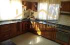 Casa individuala, 175mp, 4 camere, zona strazii Nordului - 8
