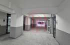 Duplex 4 camere 3 dormitoare cu baie proprie | Bloc Finalizat langa Metrou Teclu - 14