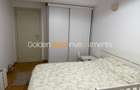 Apartament 2 camere | Parcare | Zona Aviației - 5
